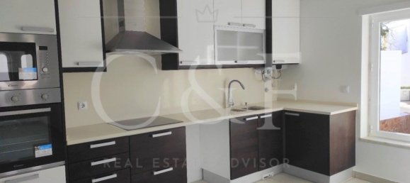 Дом с 3 спальнями в Эрисейра, Португалия № 151477 13