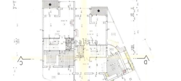 Дом с 3 спальнями в Эрисейра, Португалия № 151477 49