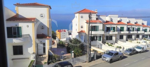 Дом с 3 спальнями в Эрисейра, Португалия № 151477 37