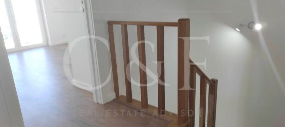 Дом с 3 спальнями в Эрисейра, Португалия № 151477 15