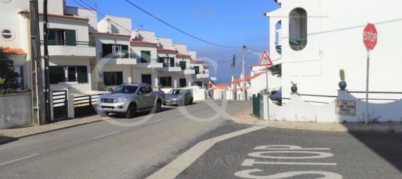 Дом с 3 спальнями в Эрисейра, Португалия № 151477 45