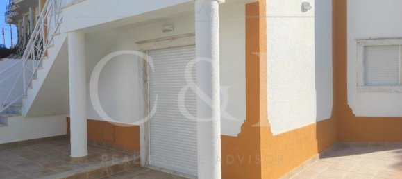 Дом с 3 спальнями в Эрисейра, Португалия № 151477 43