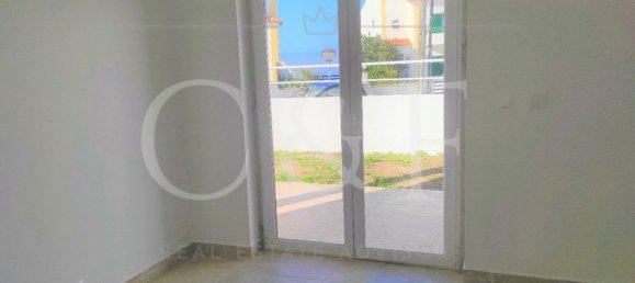 Дом с 3 спальнями в Эрисейра, Португалия № 151477 30