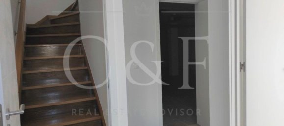 Дом с 3 спальнями в Эрисейра, Португалия № 151477 32