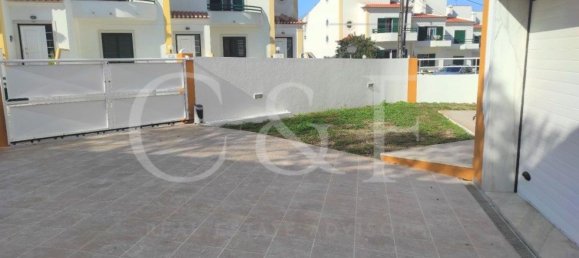 Дом с 3 спальнями в Эрисейра, Португалия № 151477 38