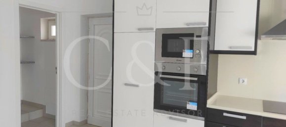 Дом с 3 спальнями в Эрисейра, Португалия № 151477 10