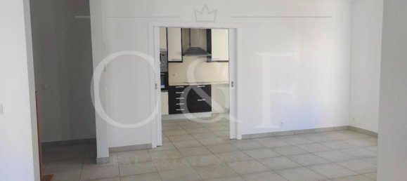 Дом с 3 спальнями в Эрисейра, Португалия № 151477 7