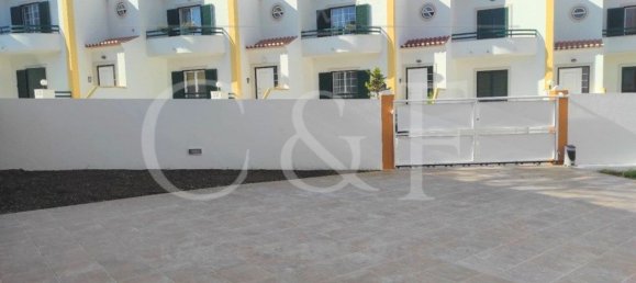 Дом с 3 спальнями в Эрисейра, Португалия № 151477 42