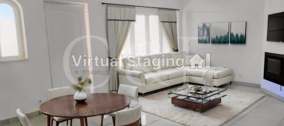 Дом с 3 спальнями в Эрисейра, Португалия № 151477 3