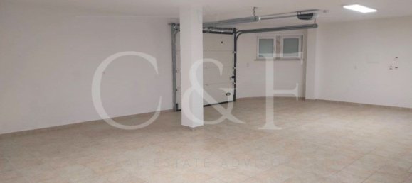 Дом с 3 спальнями в Эрисейра, Португалия № 151477 26