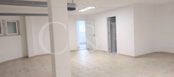 Дом с 3 спальнями в Эрисейра, Португалия № 151477 27