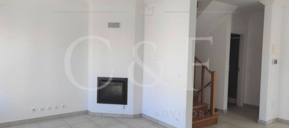 Дом с 3 спальнями в Эрисейра, Португалия № 151477 8