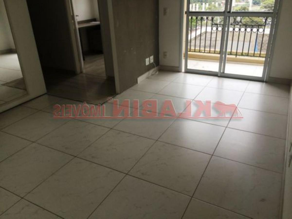 3 غرف نوم شقة في Sao Paulo, Brazil رقم 559144