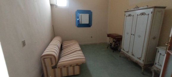 4-salle Appartement à Cerignola, Italy No. 180143 5