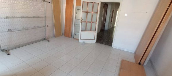 4-salle Appartement à Cerignola, Italy No. 180143 10