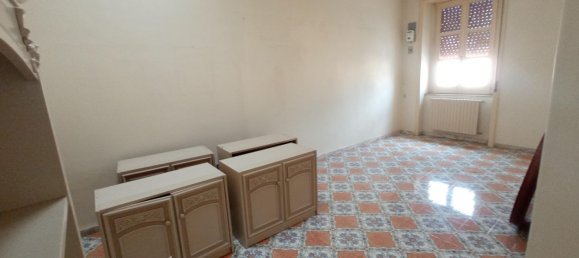 4-salle Appartement à Cerignola, Italy No. 180143 17