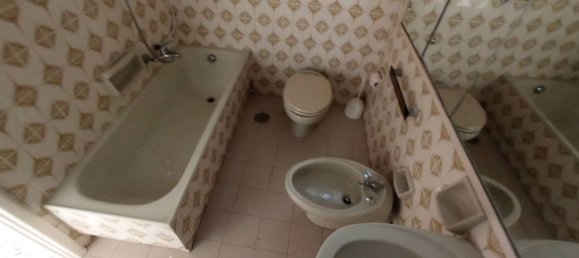 4-salle Appartement à Cerignola, Italy No. 180143 6