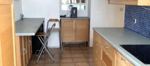 3 rooms Apartment in Mariahilf, Austria No. 84915 12
