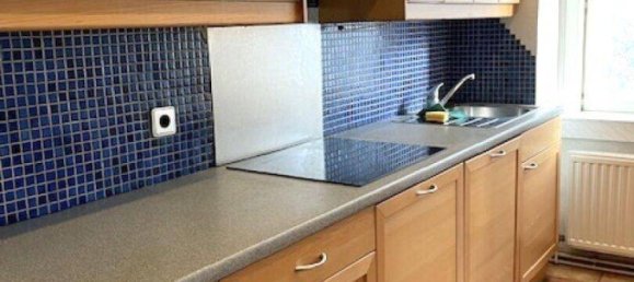 3 rooms Apartment in Mariahilf, Austria No. 84915 18