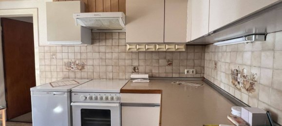 Adosado de 4 habitaciónes en Monchengladbach, Germany No. 341155 4