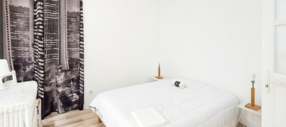 2 غرف نوم شقة في Libourne, France رقم 279358 3