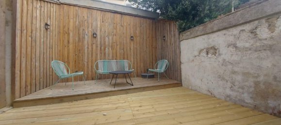 2 غرف نوم شقة في Libourne, France رقم 279358 4