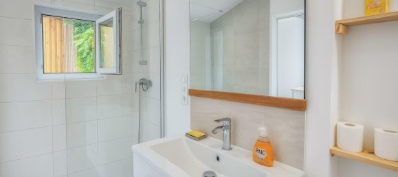 2 غرف نوم شقة في Libourne, France رقم 279358 6