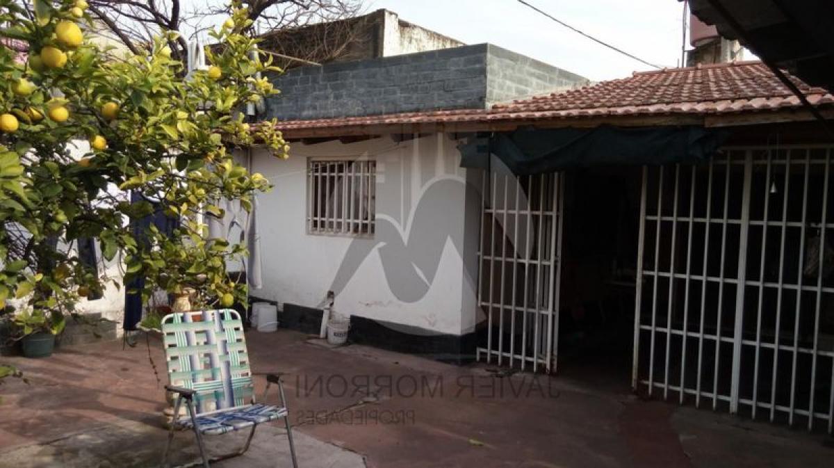 Casa T3 em Moron, Argentina N.º 82595