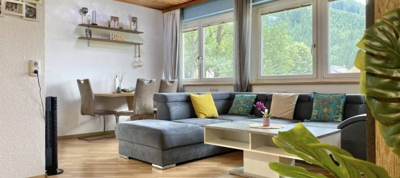 Apartamento T2 em Trieben, Austria N.º 153720 2