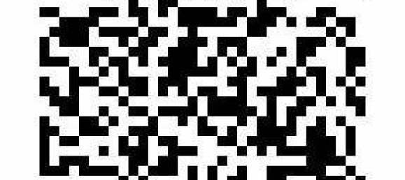 Apartamento T2 em Trieben, Austria N.º 153720 16