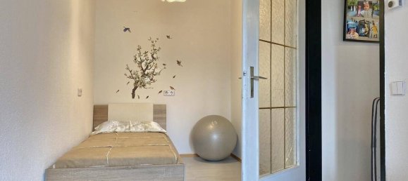 Apartamento T2 em Trieben, Austria N.º 153720 4