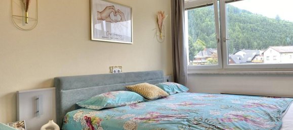 Apartamento T2 em Trieben, Austria N.º 153720 5
