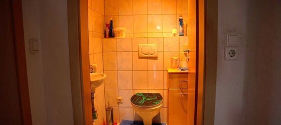 Квартира с 4 комнатами в Neu-Ulm, Германия № 322606 16