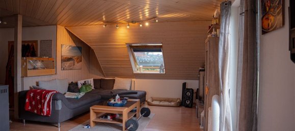 Квартира с 4 комнатами в Neu-Ulm, Германия № 322606 3