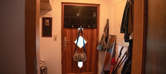 Квартира с 4 комнатами в Neu-Ulm, Германия № 322606 6