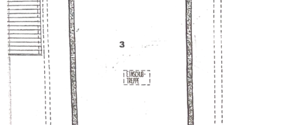 Квартира с 4 комнатами в Neu-Ulm, Германия № 322606 20