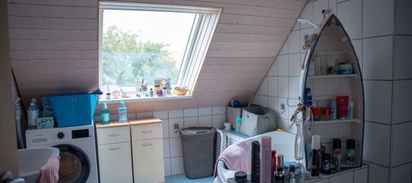 Квартира с 4 комнатами в Neu-Ulm, Германия № 322606 14