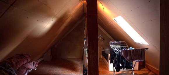 Квартира с 4 комнатами в Neu-Ulm, Германия № 322606 18