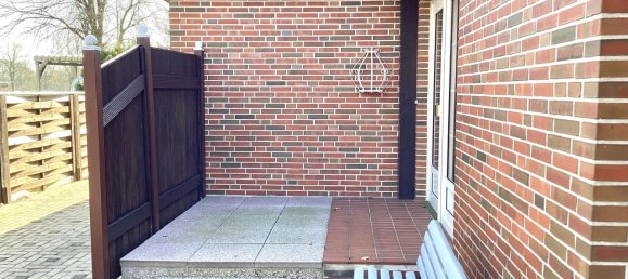 7-Zimmer Haus in Cuxhaven, Germany, Nr. 97970 8