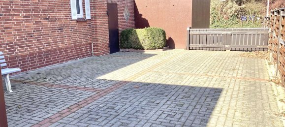 7-Zimmer Haus in Cuxhaven, Germany, Nr. 97970 9