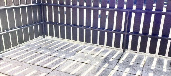 7-Zimmer Haus in Cuxhaven, Germany, Nr. 97970 12