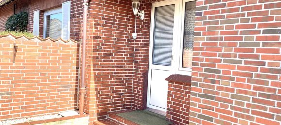 7-Zimmer Haus in Cuxhaven, Germany, Nr. 97970 4