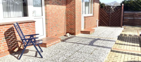 7-Zimmer Haus in Cuxhaven, Germany, Nr. 97970 6