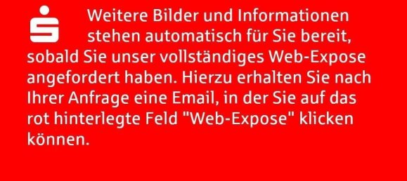 7-Zimmer Haus in Cuxhaven, Germany, Nr. 97970 22