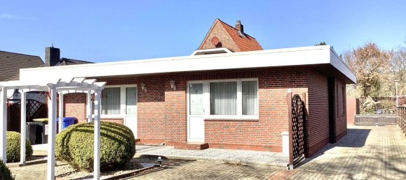 7-Zimmer Haus in Cuxhaven, Germany, Nr. 97970 5