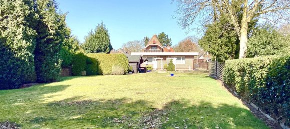 7-Zimmer Haus in Cuxhaven, Germany, Nr. 97970 15