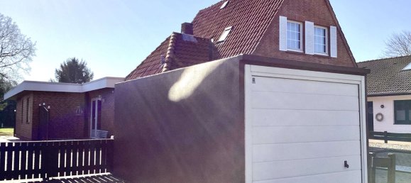 7-Zimmer Haus in Cuxhaven, Germany, Nr. 97970 2