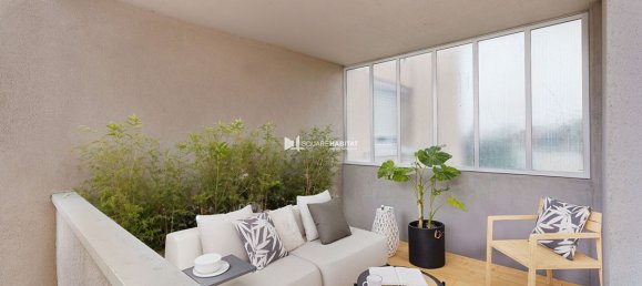 2 bedrooms Apartment in Beaune, France No. 200172 10