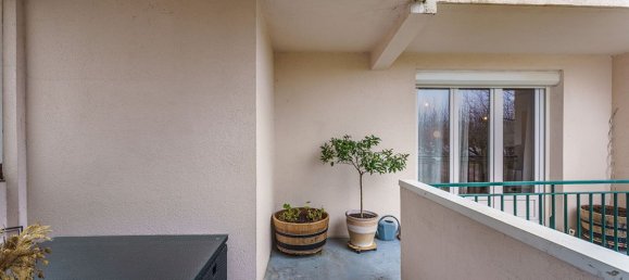 2 bedrooms Apartment in Beaune, France No. 200172 9