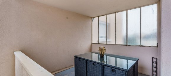 2 bedrooms Apartment in Beaune, France No. 200172 7